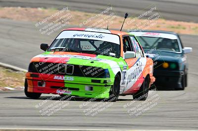 media/Mar-15-2025-Nasa (Sat) [[b78189b945]]/Race Group B/Race/